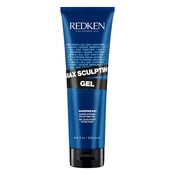 Redken Gel modellante Max, 250 ml (Hardwear 16)