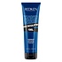 Redken Gel modellante Max, 250 ml (Hardwear 16)