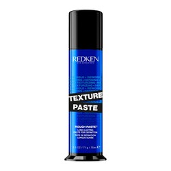 Redken Texture Paste, 75 ml (formerly Rough Paste)