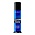 Redken Strukturpaste, 75 ml (ehemals Raupaste)