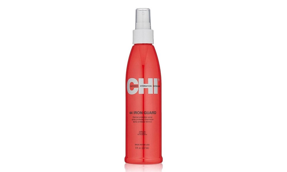 CHI 44 Iron Guard haarbeschermingsspray - 237 ml