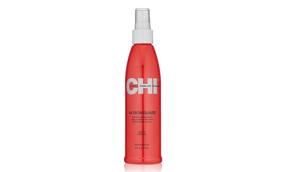 CHI 44 Iron Guard haarbeschermingsspray - 237 ml