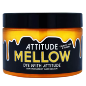 Attitude Tintura per capelli Mellow