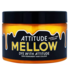 Attitude Hair Dye Mellow