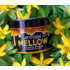 Attitude Hair Dye Mellow