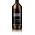 Redken Brews Daily Shampoo 1000ml