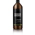 Redken Brews Daily Shampoo 1000ml