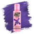 Crazy Color Violet chaud 100 ml