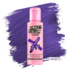 Crazy Color Violet Chaud 100ml