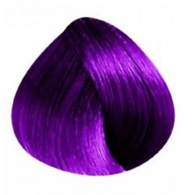 Crazy Color Hot Purple 100ml