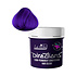 La Riche Indicazioni Deep Purple, 88 ml