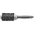 Olivia Garden Ceramic + Ion Thermal Brush, CI-80 - 4 1/4