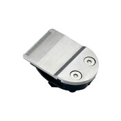 BaByliss Pro Couteau de coupe tondeuse FX767E & FX768E 30mm