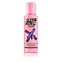Crazy Color Violette 100ml