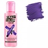 Crazy Color Violett 100ml