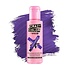 Crazy Color Violeta 100ml