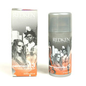 Redken Städtisches Experiment 13 Nylonton 100ml