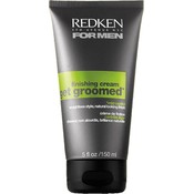 Redken Crema de acabado Get Groomed 150 ml