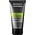 Redken Get Groomed Crème de Finition 150 ml