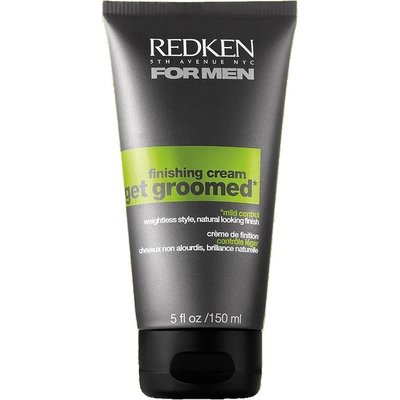 Redken Crema de acabado Get Groomed 150 ml
