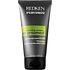 Redken Crema de acabado Get Groomed 150 ml