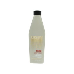 Redken Frizz Dismiss Shampoo 300ml
