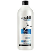 Redken Après-shampooing Cerafill Retaliate 1000ml