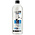 Redken Après-shampooing Cerafill Retaliate 1000ml