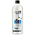 Redken Après-shampooing Cerafill Retaliate 1000ml