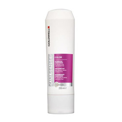 Goldwell Color Detangling Conditioner 200ml