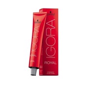 Schwarzkopf Igora Reale 6/46