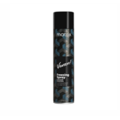 Matrix Spray congelante Vavoom Extra-Full, 500 ml