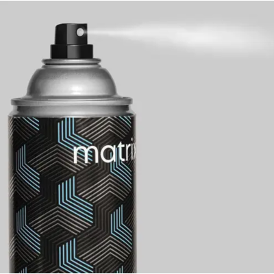 Matrix Spray congelante Vavoom Extra-Full, 500 ml