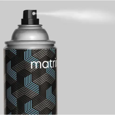 Matrix Vavoom Extra-Full Freezing Spray, 500 ml