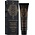 Orofluido Color Elixir Teinture Permanente pour Cheveux, 50 ml OUTLET!