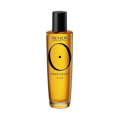 Orofluido Oil, Beauty Elixir, 100 ml