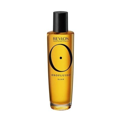Orofluido Olio, Elisir di Bellezza, 100 ml
