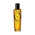 Orofluido Olio Elisir di Bellezza,100 ml