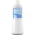 Wella Welloxon parfait, 1000 ml