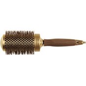 Olivia Garden Brosse Ronde Thermique Nano Céramique + Ion