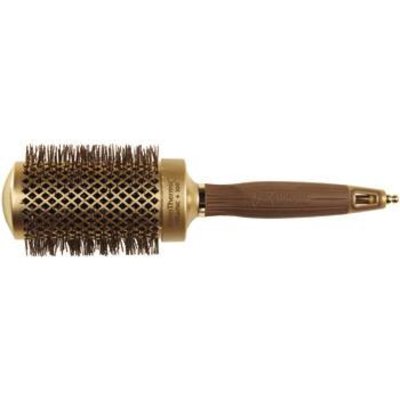 Cepillo Termico profesional 32 mm. - Olvi 4,70€