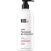 KIS Kerabond Step 2, 500ml