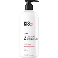 KIS Kerabond Étape 2, 500 ml