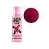 Crazy Color Ruby Rouge 100ml