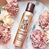Jet Set Sun Spray Autoabbronzante, 150 ml