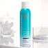 Shampoo Secco Toni Scuri