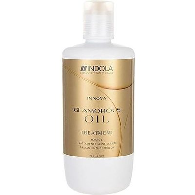 Indola Innova Glamorous Oil Treatment