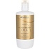 Indola Innova Glamorous Oil Treatment