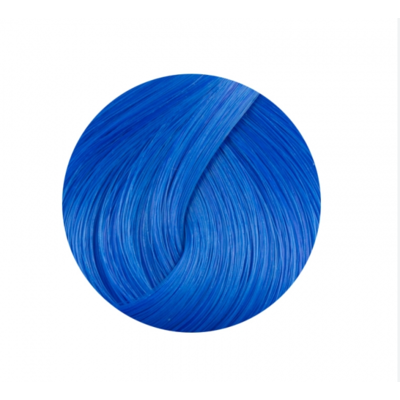 La Riche Directions Colors Bleu Atlantique 88ml