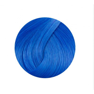 La Riche Wegbeschreibung Farben Atlantic Blue 88ml